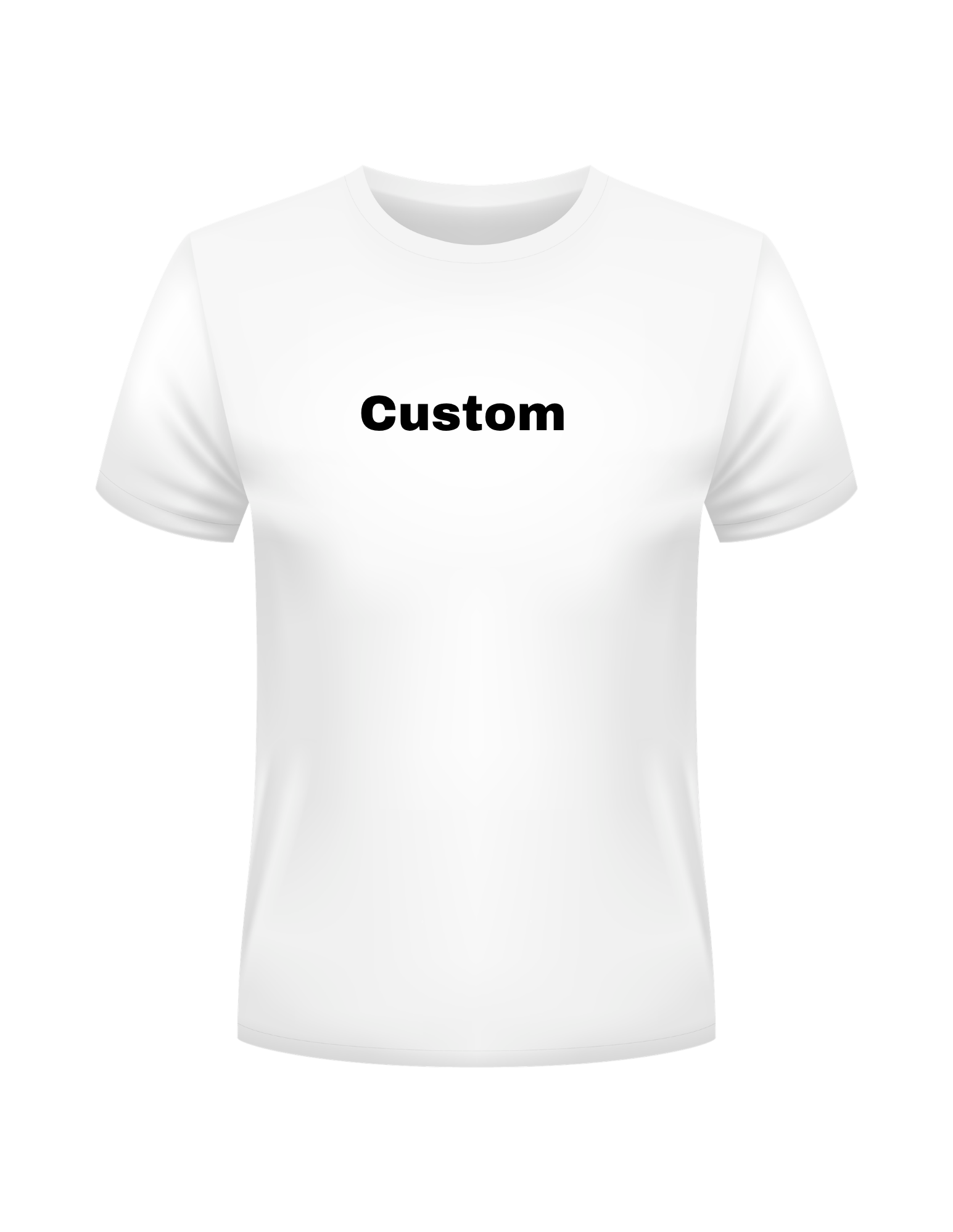 Custom Uploads