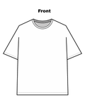 Mens T-shirt
